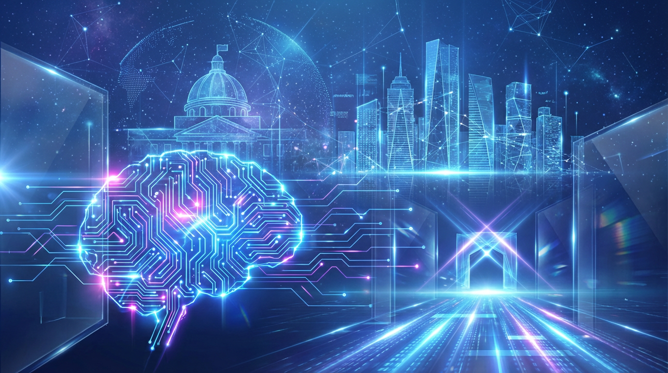 🌆上海名校名企国际科技(上海-杭州|5天4晚)