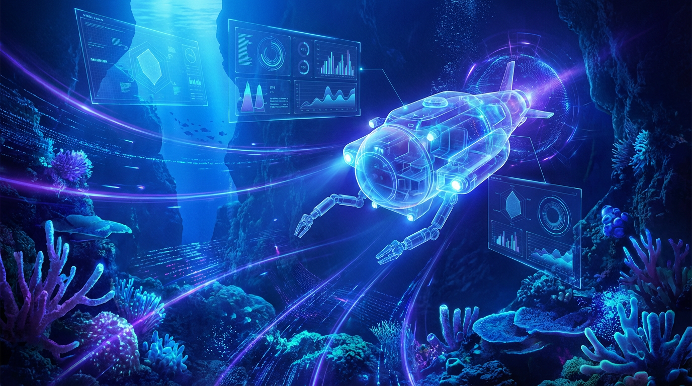 🌊南海神狐海域科考(珠海—神狐海域|5 天4晚)